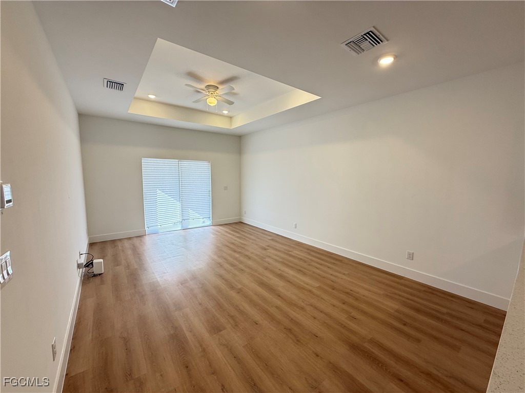 4717/4719  28th Street