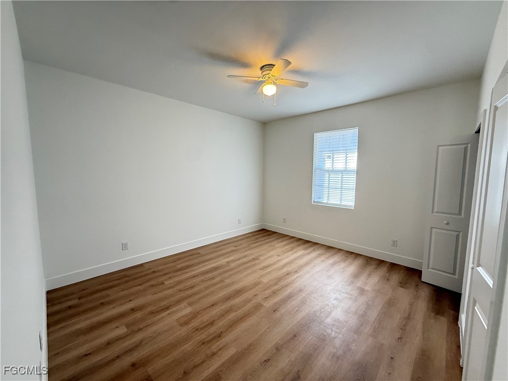 4717/4719  28th Street