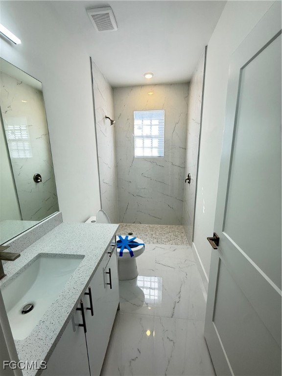 4717/4719  28th Street