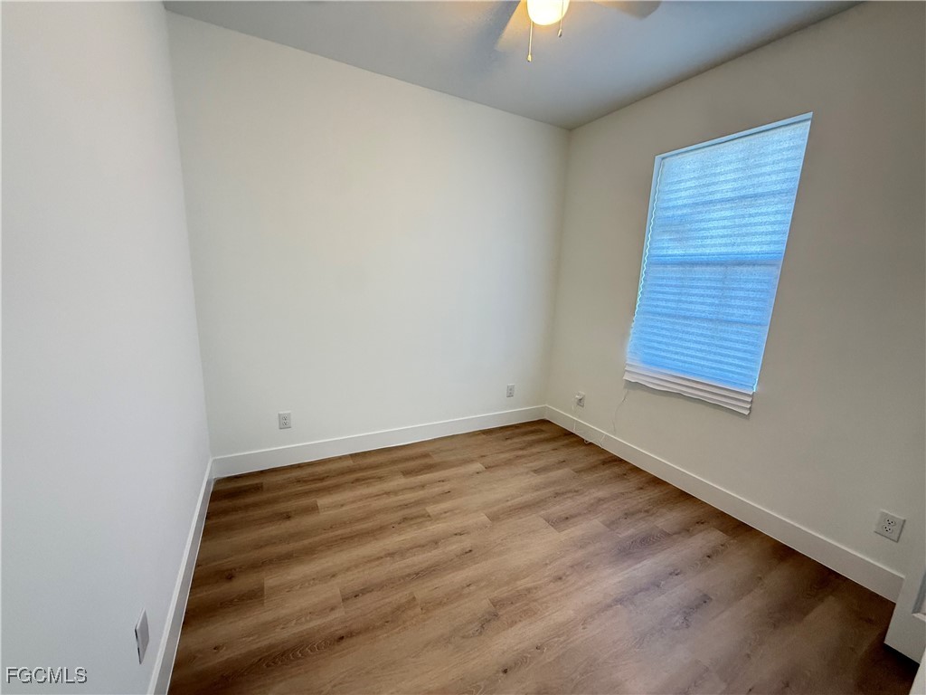 4717/4719  28th Street