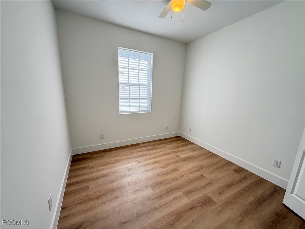 4717/4719  28th Street