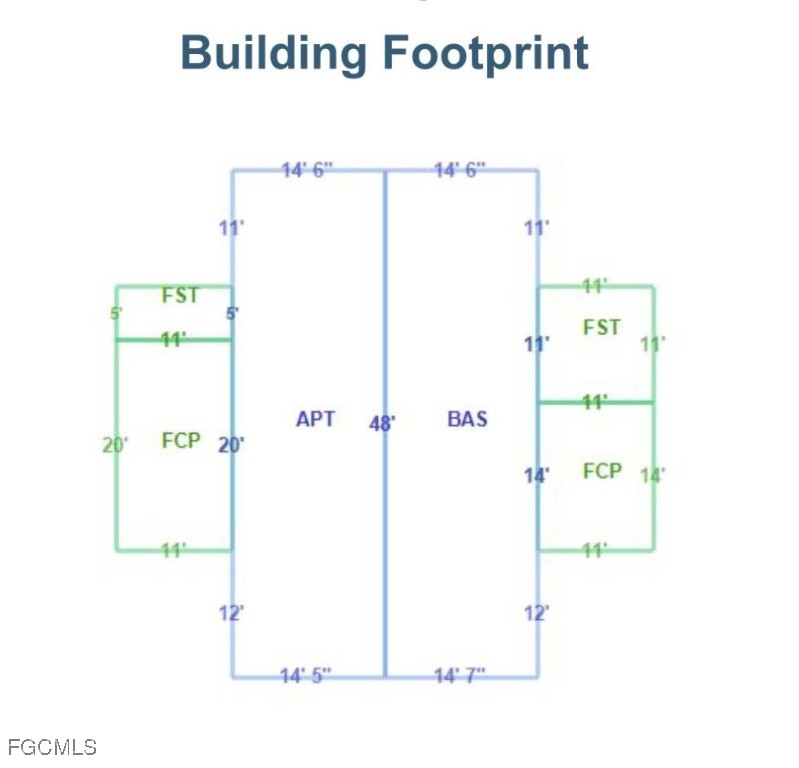 1531/1533  Evans Avenue