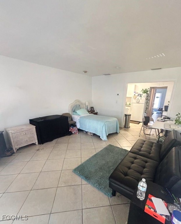 1531/1533  Evans Avenue