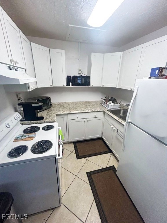 1531/1533  Evans Avenue