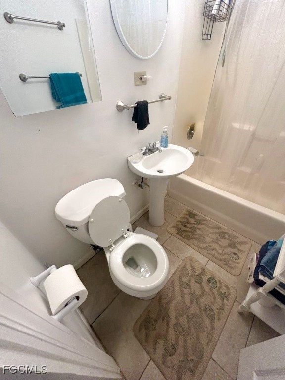 1531/1533  Evans Avenue