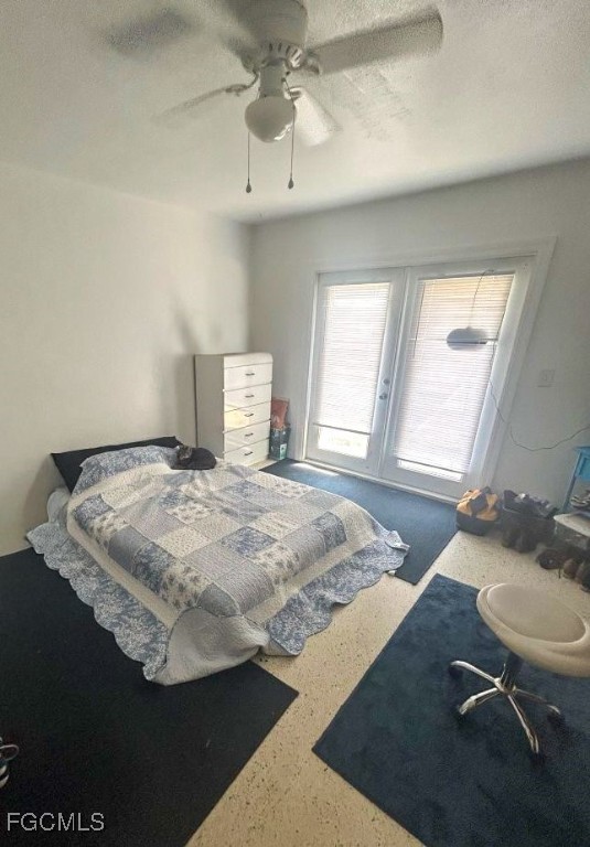 1531/1533  Evans Avenue