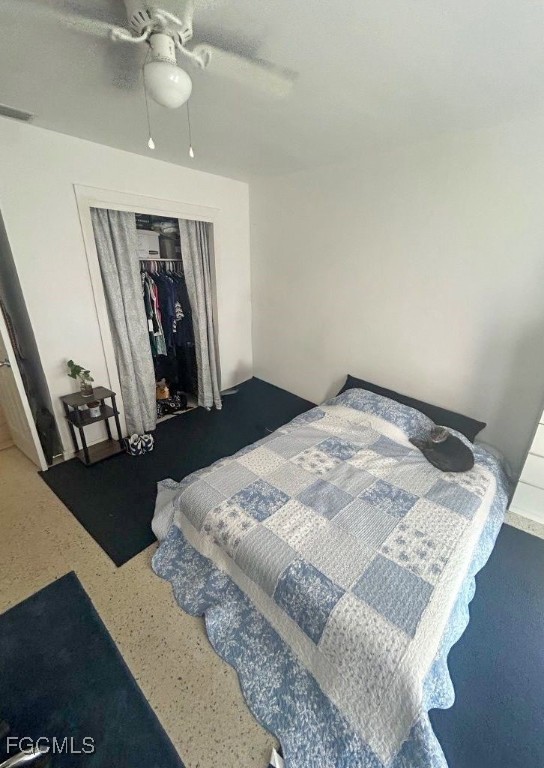 1531/1533  Evans Avenue