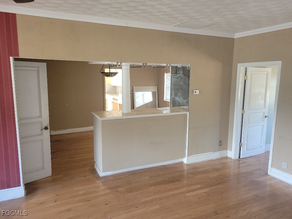 4272/4278  Scott Avenue