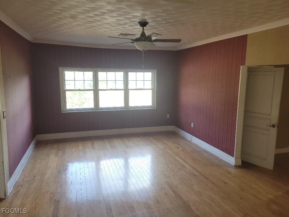 4272/4278  Scott Avenue