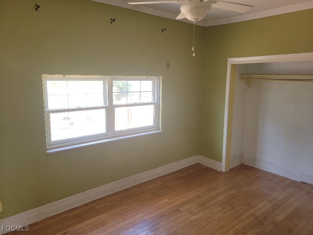 4272/4278  Scott Avenue