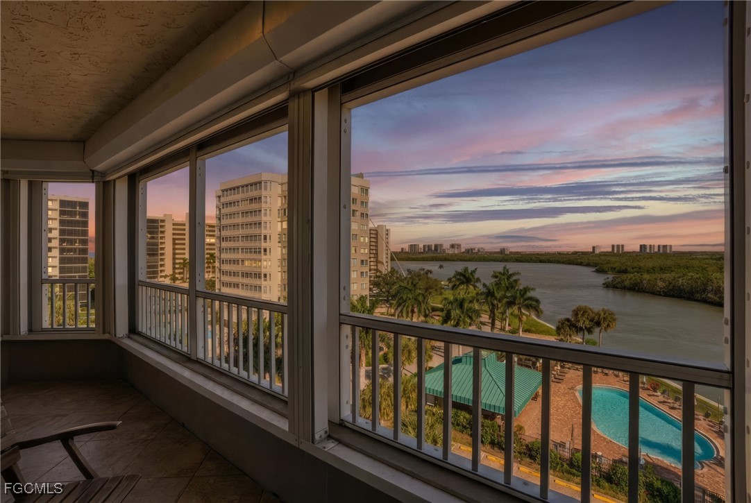 25  Bluebill Avenue, Apt A606