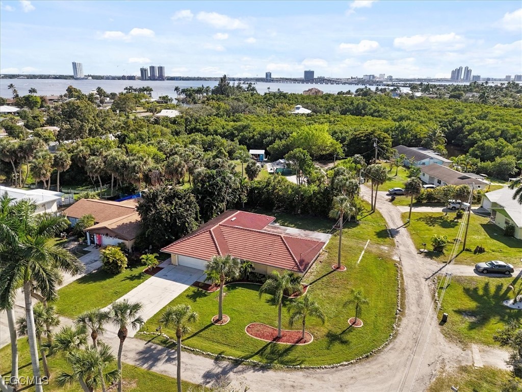 Real Estate in Southwest Florida