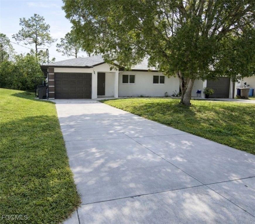 2901  Hightower Avenue