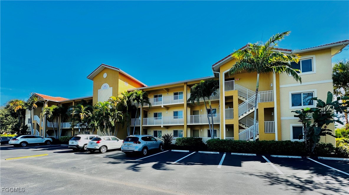 10010  Maddox Lane, Apt 318