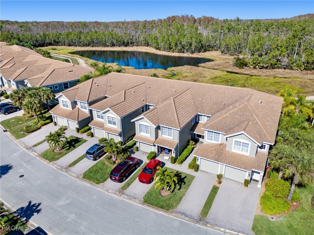 11011  Mill Creek Way, Apt 1306