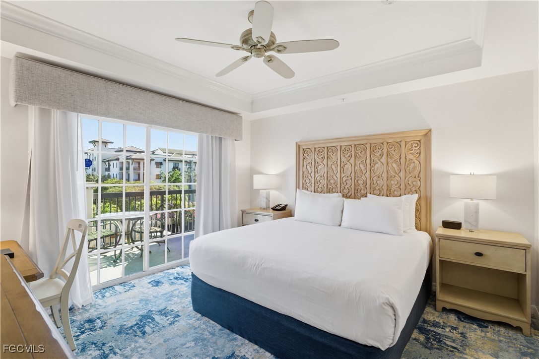 221  9th Street, Apt 403