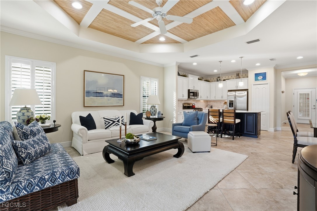 21537  Cascina Drive