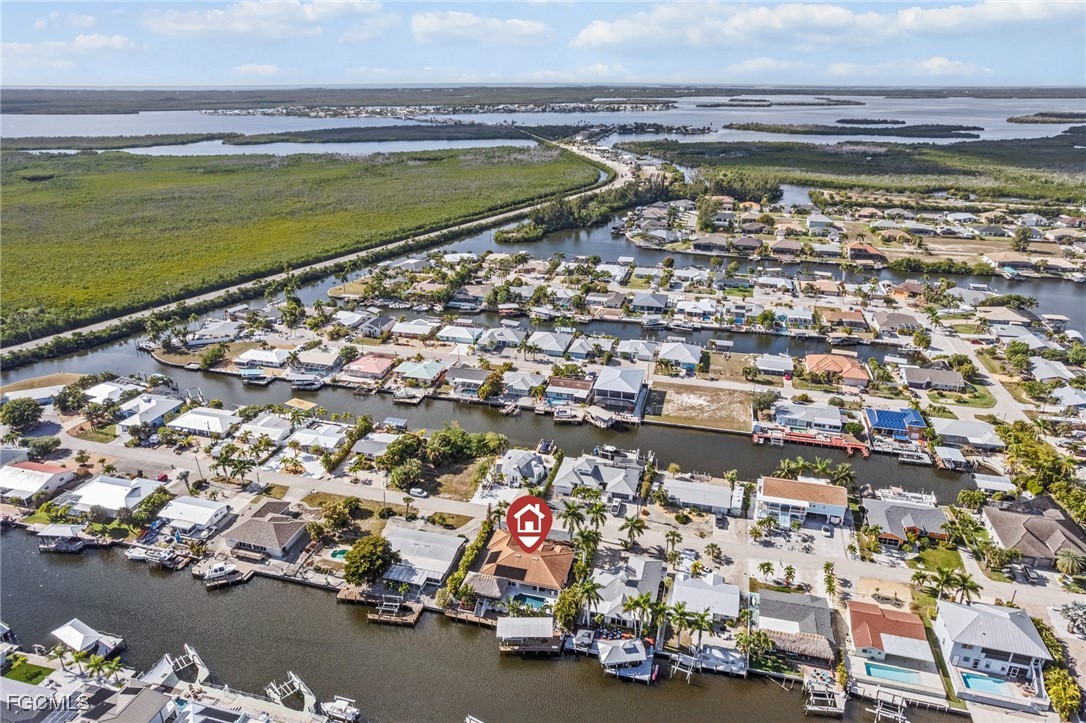 12234 Boat Shell Drive