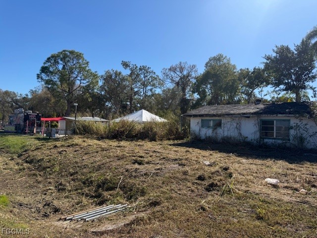 18226  Palm Beach Boulevard