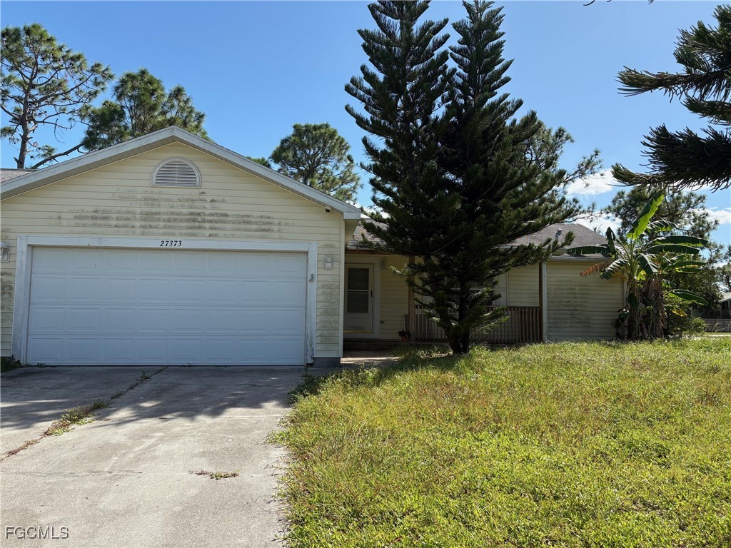 27373 Sandrala Drive