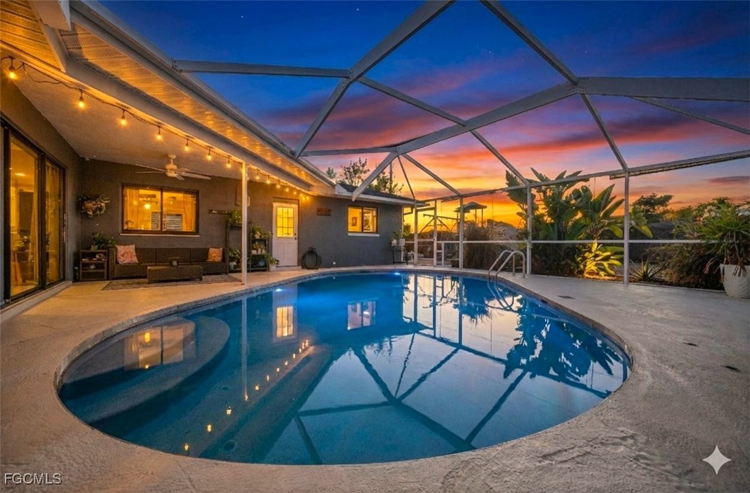 Real Estate in Southwest Florida