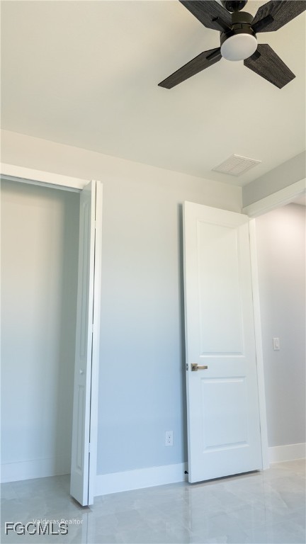 2404/2406  Crawford Avenue