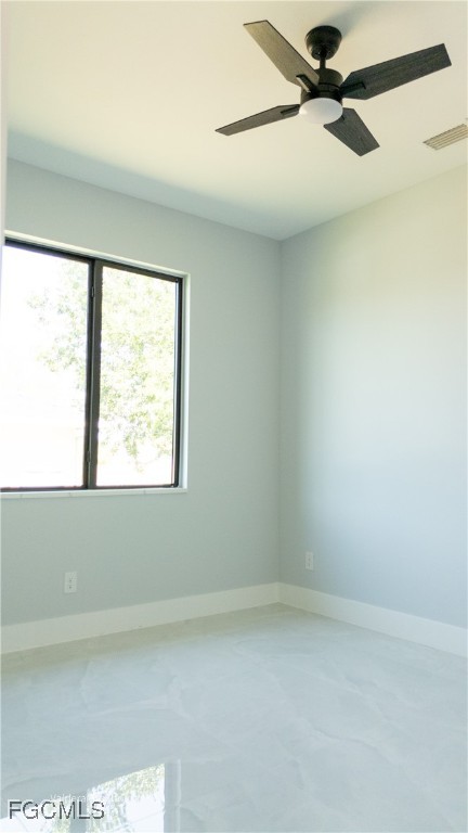 2404/2406  Crawford Avenue