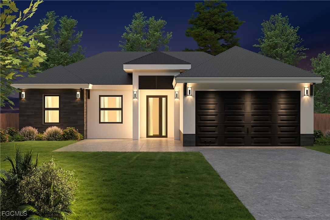 Real Estate in Southwest Florida