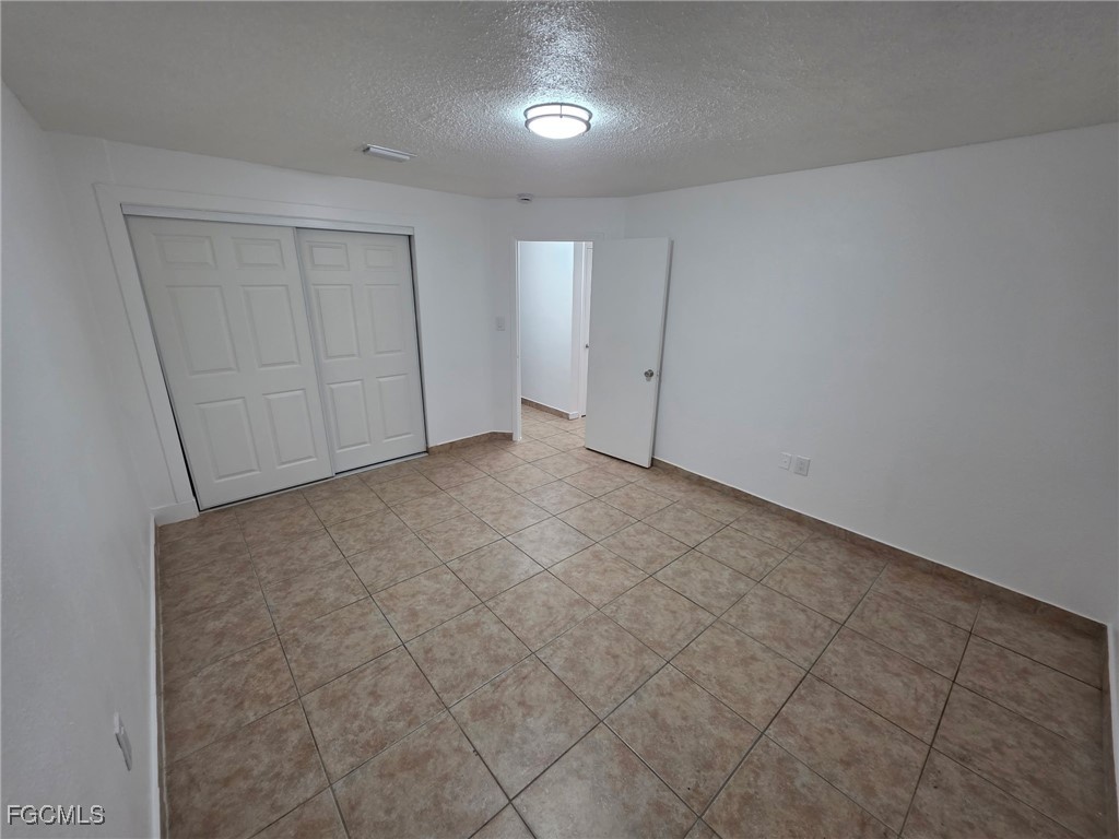 2148  Dora Street, Apt 11