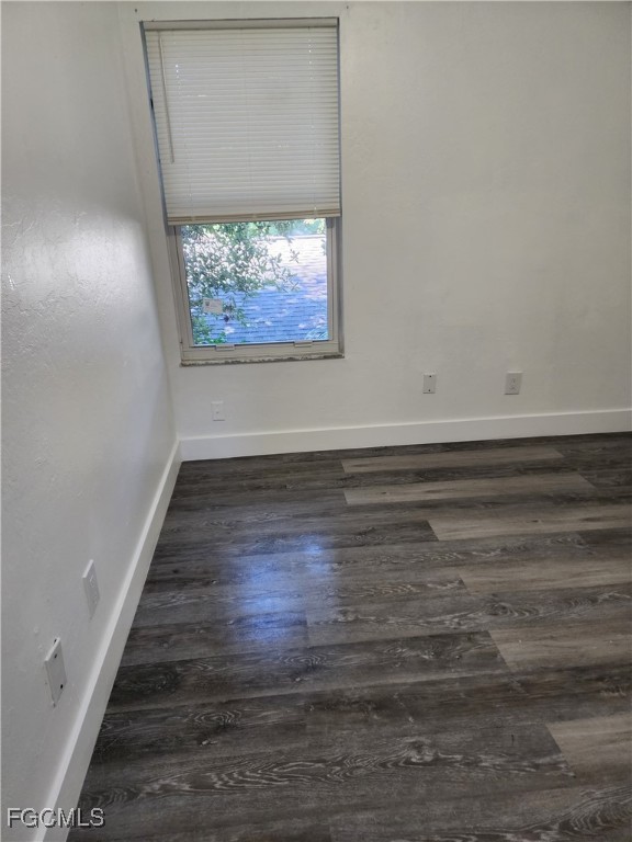 2670  Broadway, Apt 6