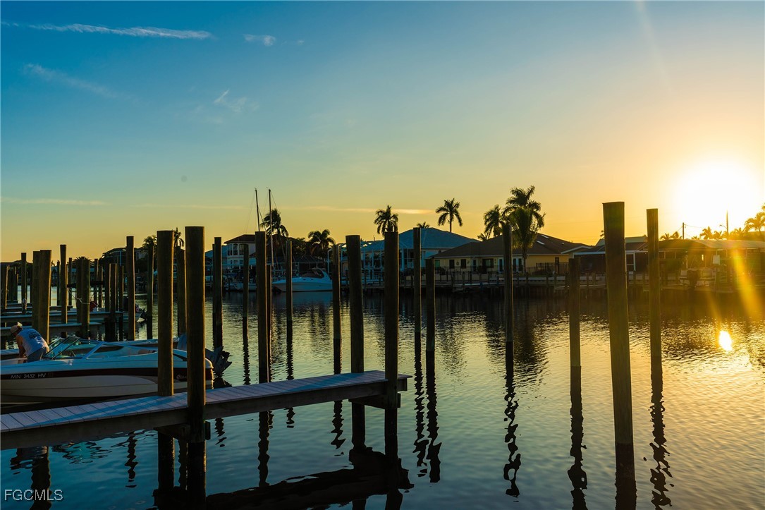 18010  San Carlos Boulevard, Apt 31