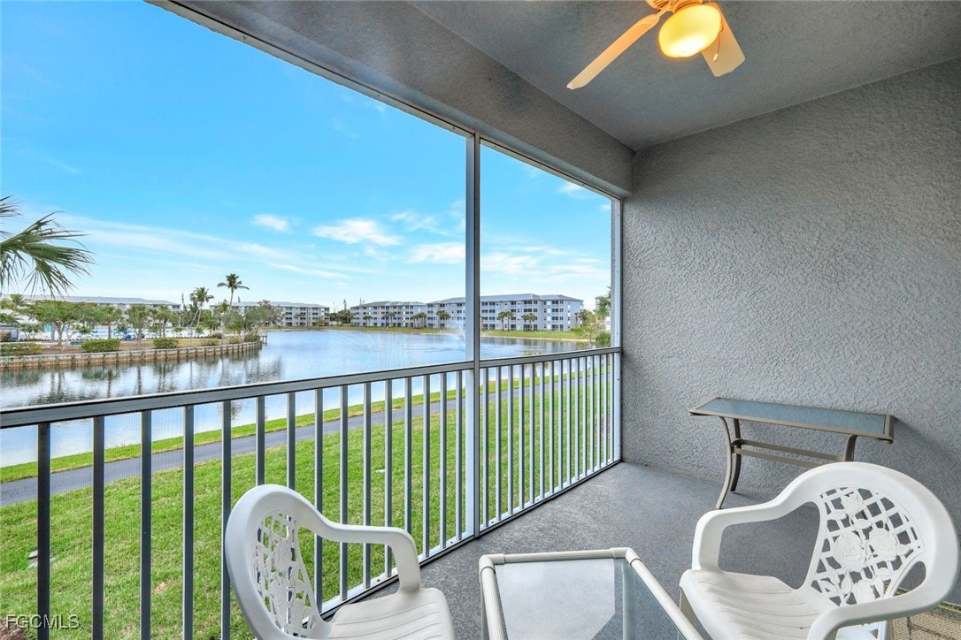 16595  Lake Circle Drive, Apt 224