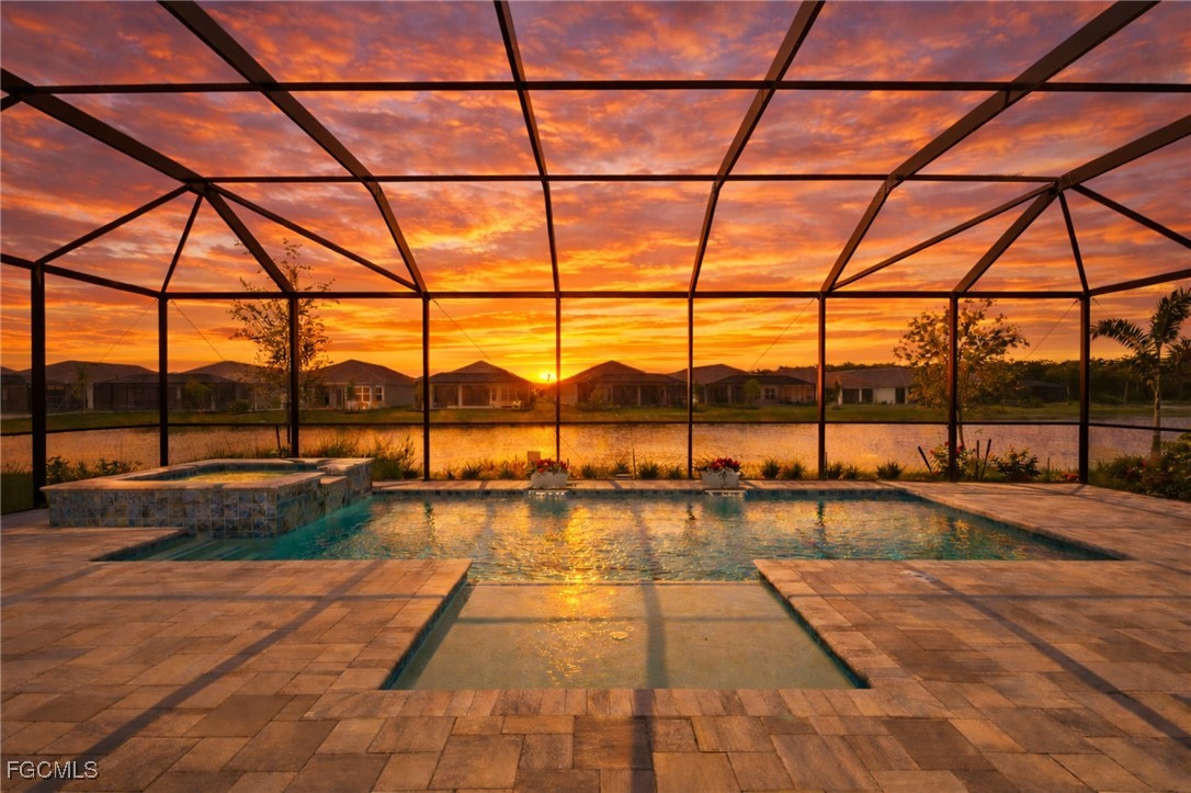 Real Estate in Southwest Florida