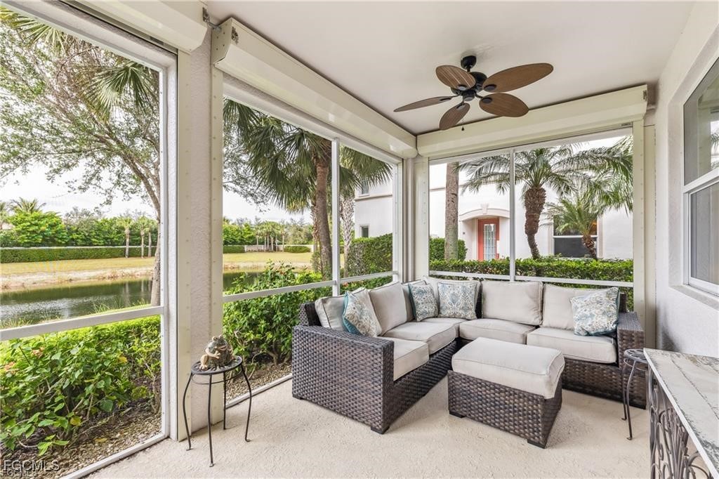 17454  Old Harmony Drive, Apt 102