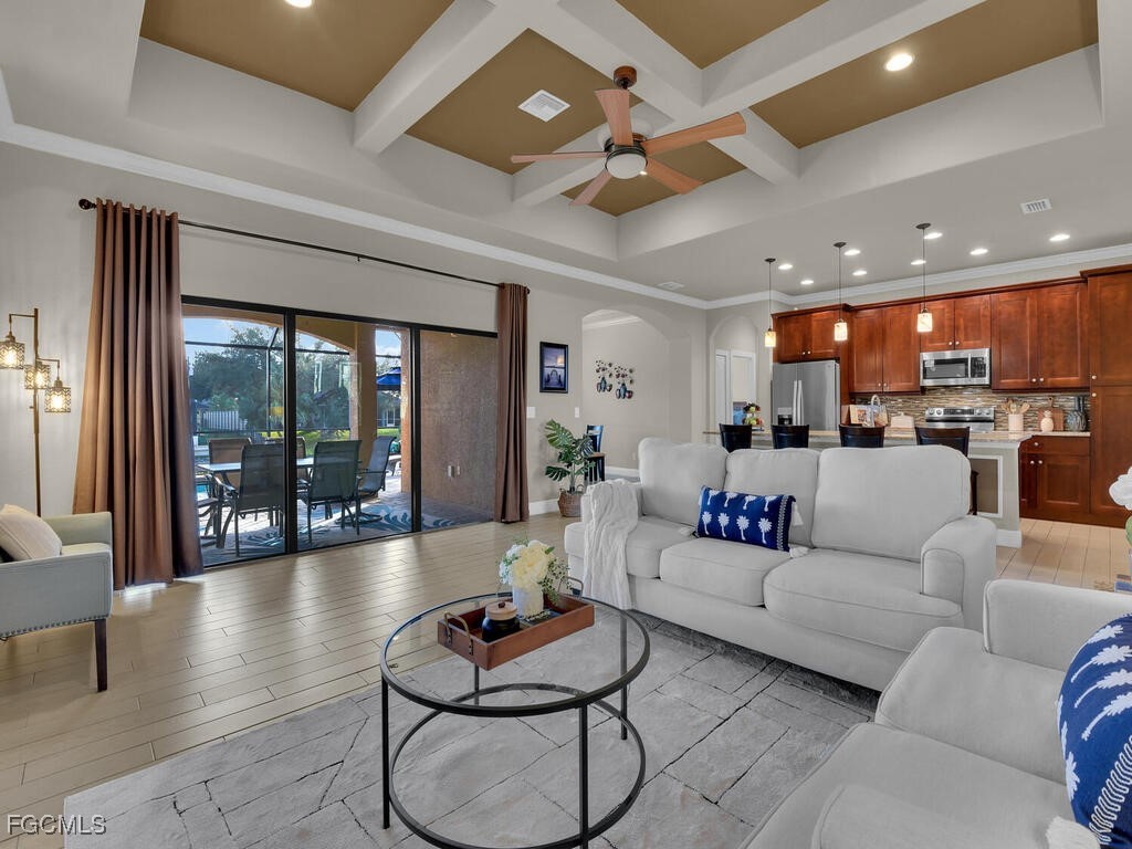 1444 SE 13th Terrace