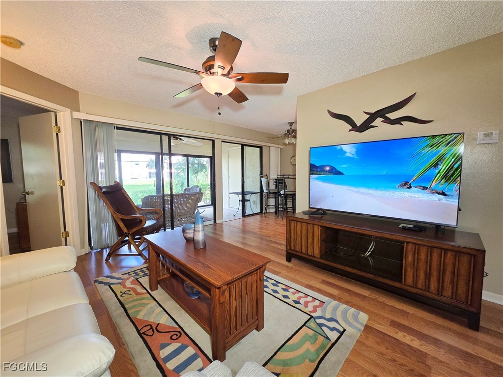 17220  Terraverde Circle, Apt 4