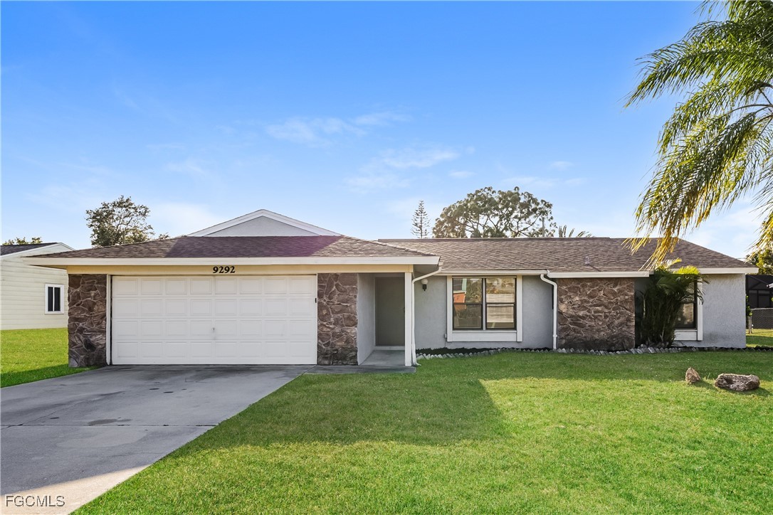 9292  Mooring Circle