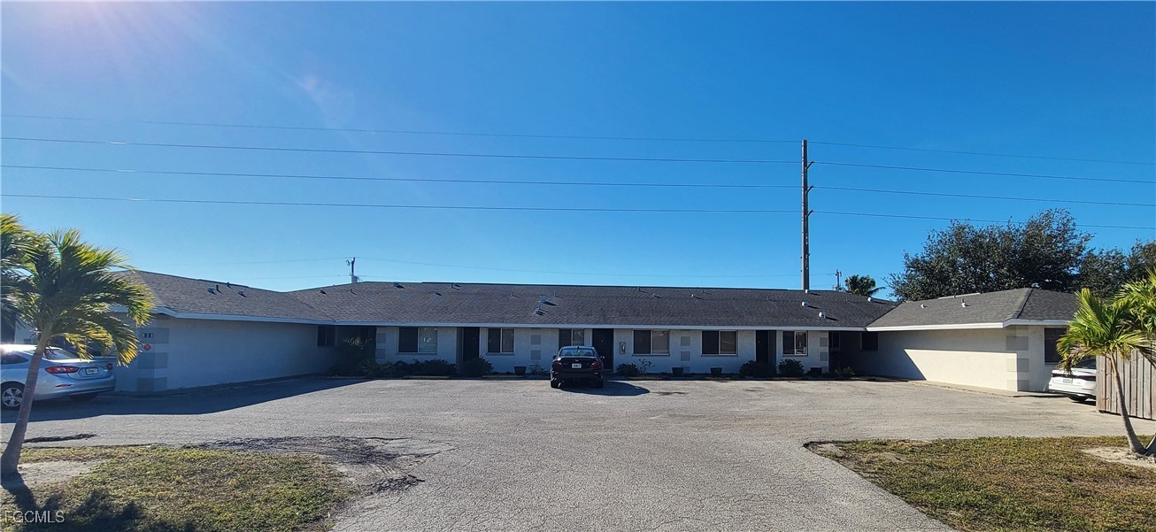 930 SW 47th Terrace, Apt 7