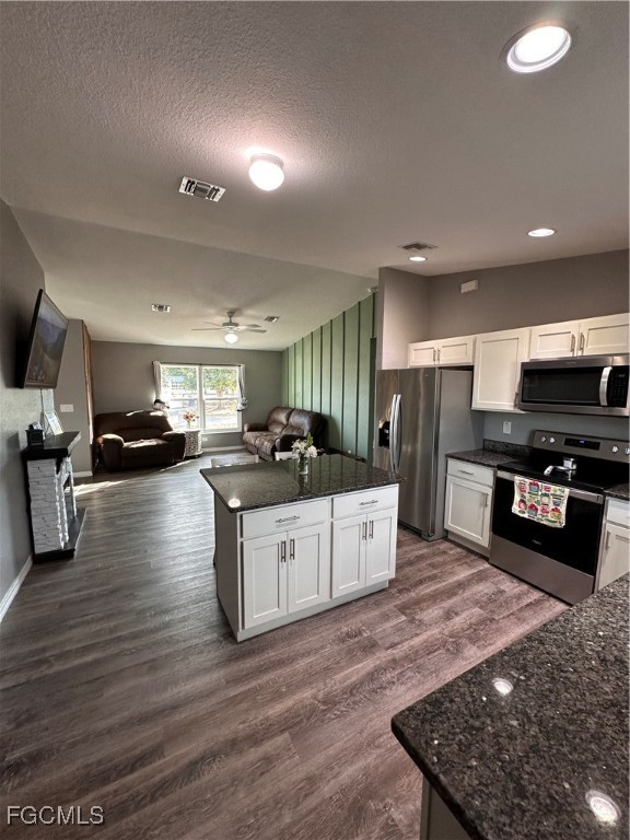 Real Estate in Southwest Florida