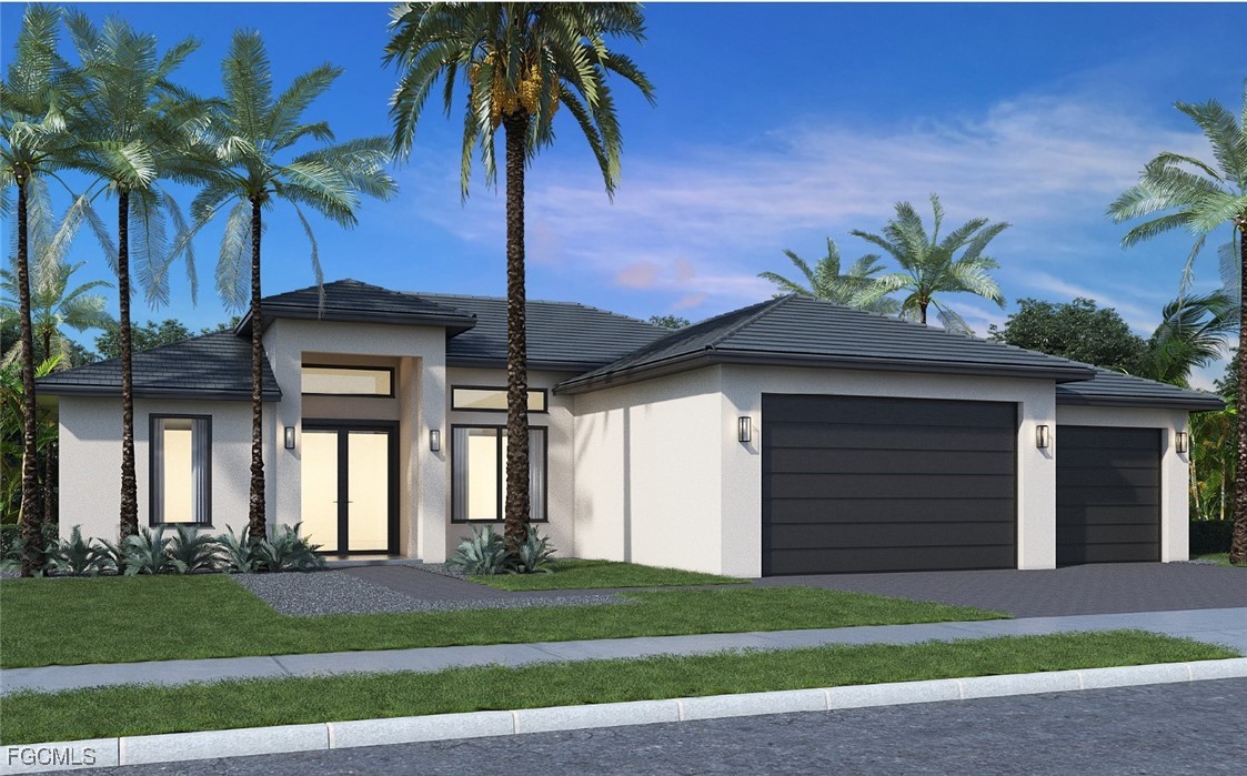 Real Estate in Southwest Florida