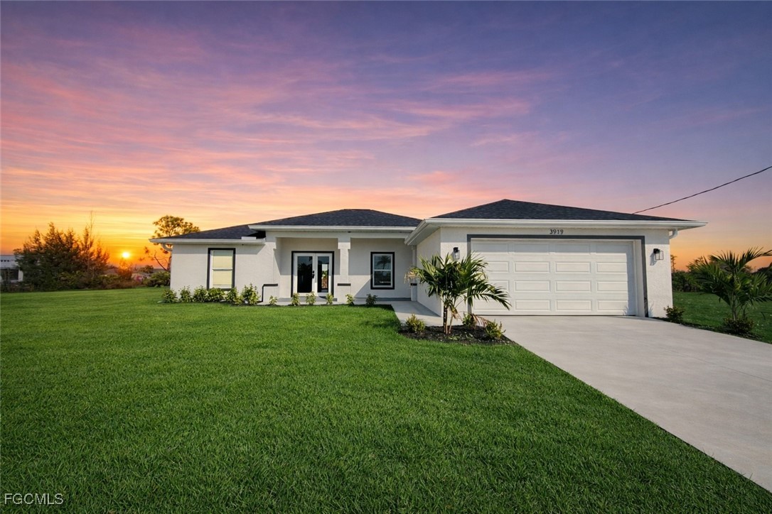 Real Estate in Southwest Florida