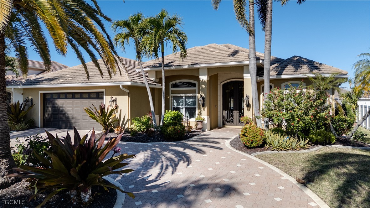 Real Estate in Southwest Florida