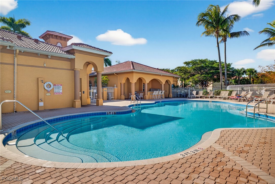 15585  Ocean Walk Circle, Apt 215