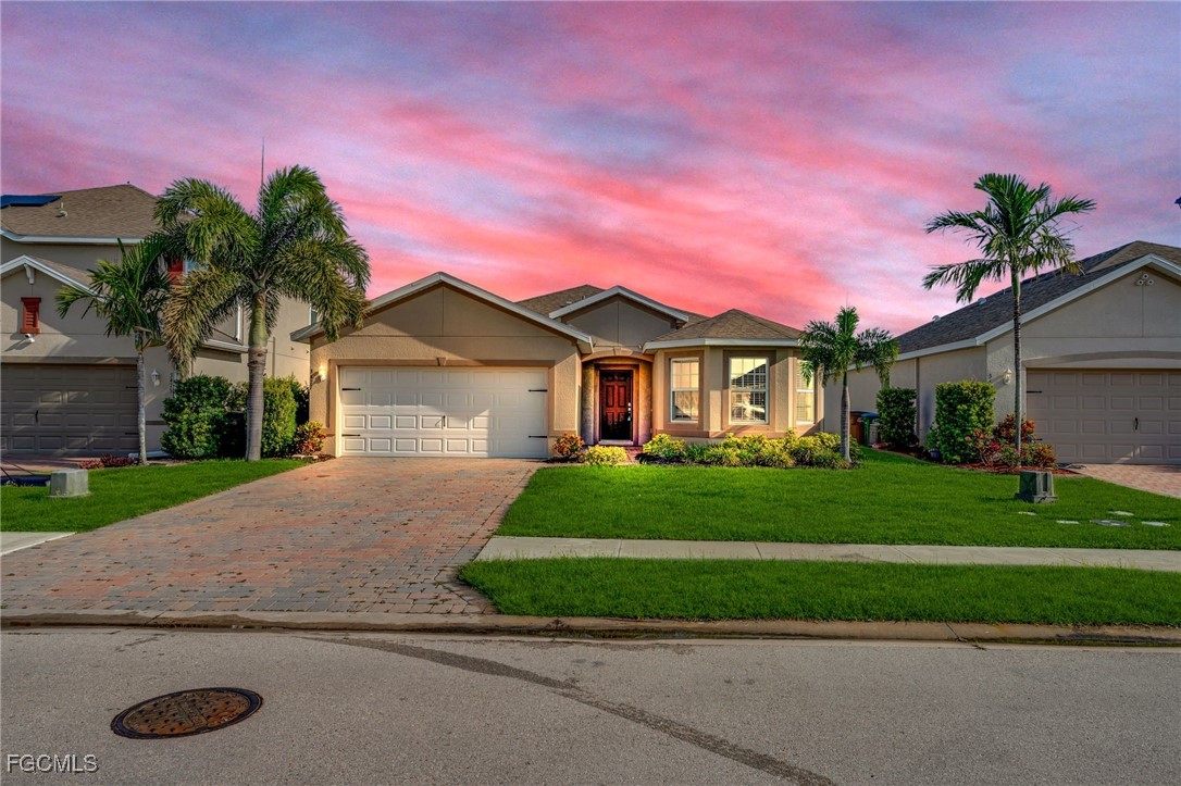 Real Estate in Southwest Florida