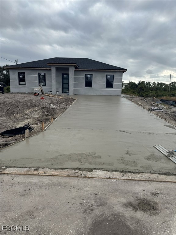 Real Estate in Southwest Florida