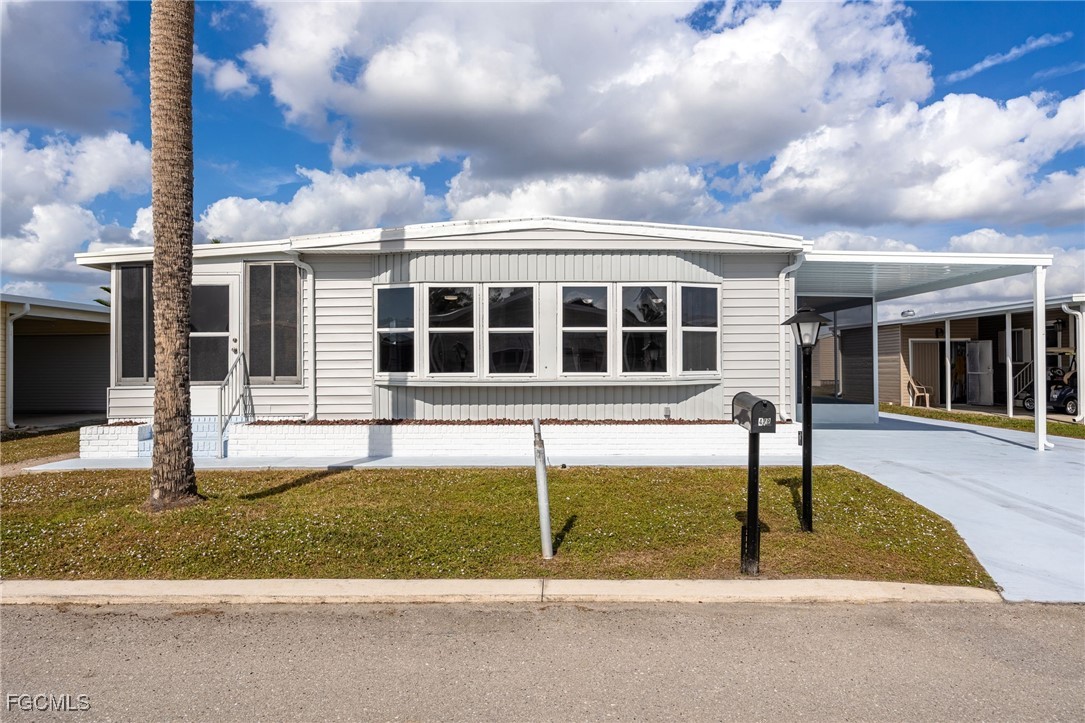 479  Nicklaus Boulevard