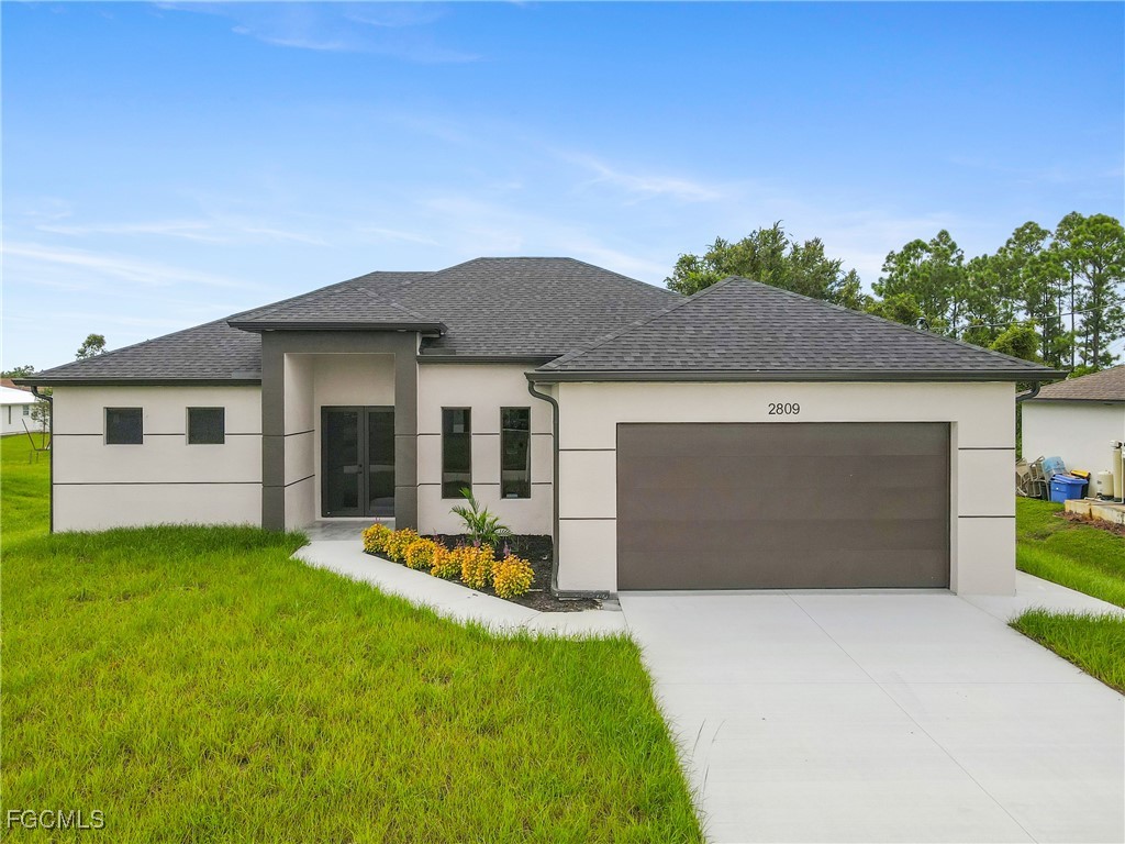 Real Estate in Southwest Florida