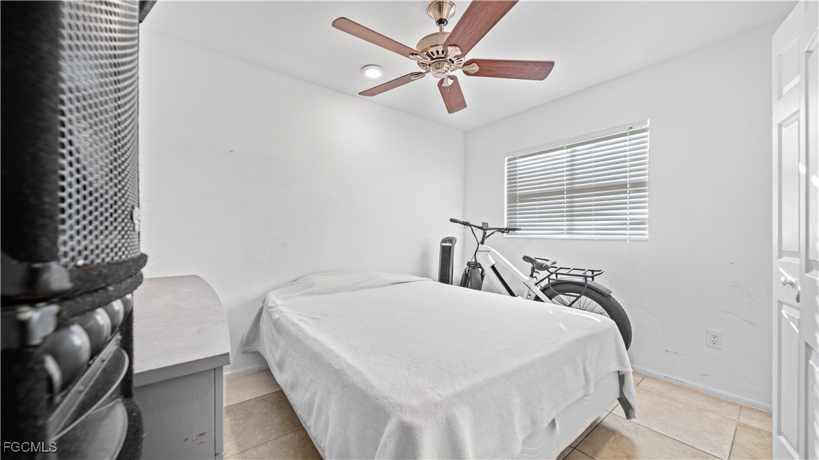 128/130 NE 16th Terrace