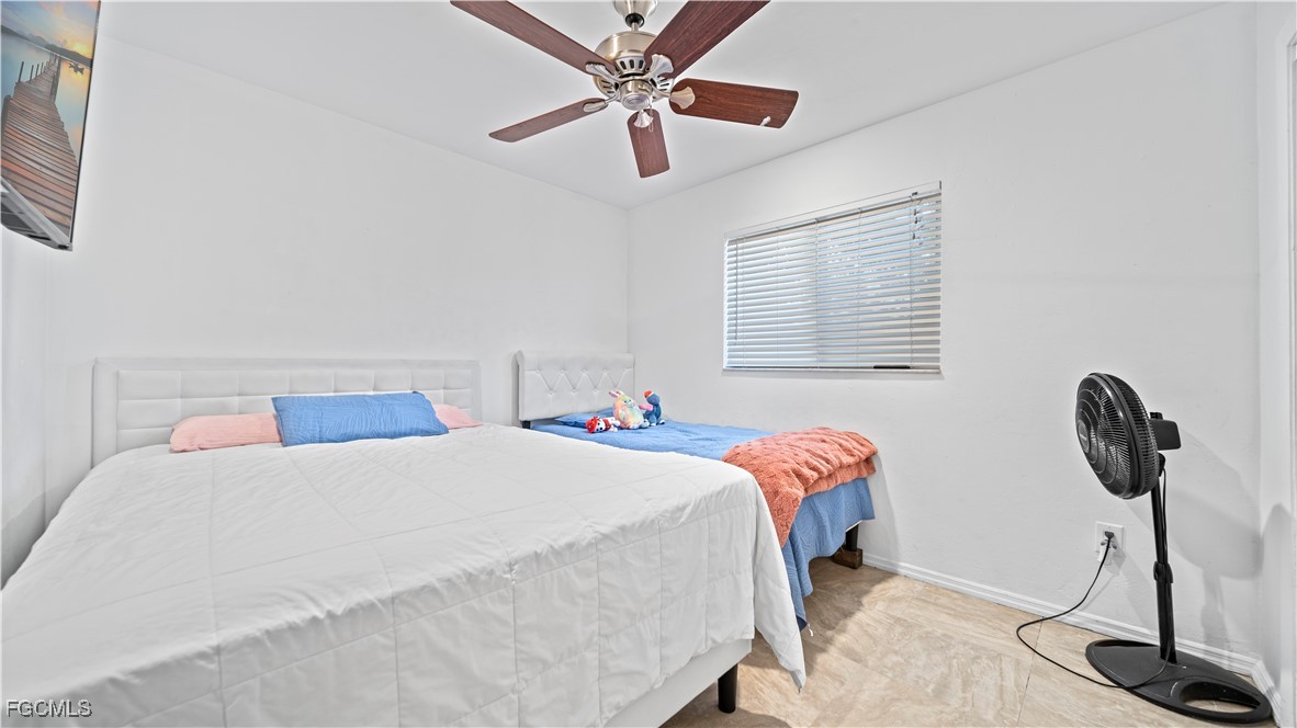 128/130 NE 16th Terrace