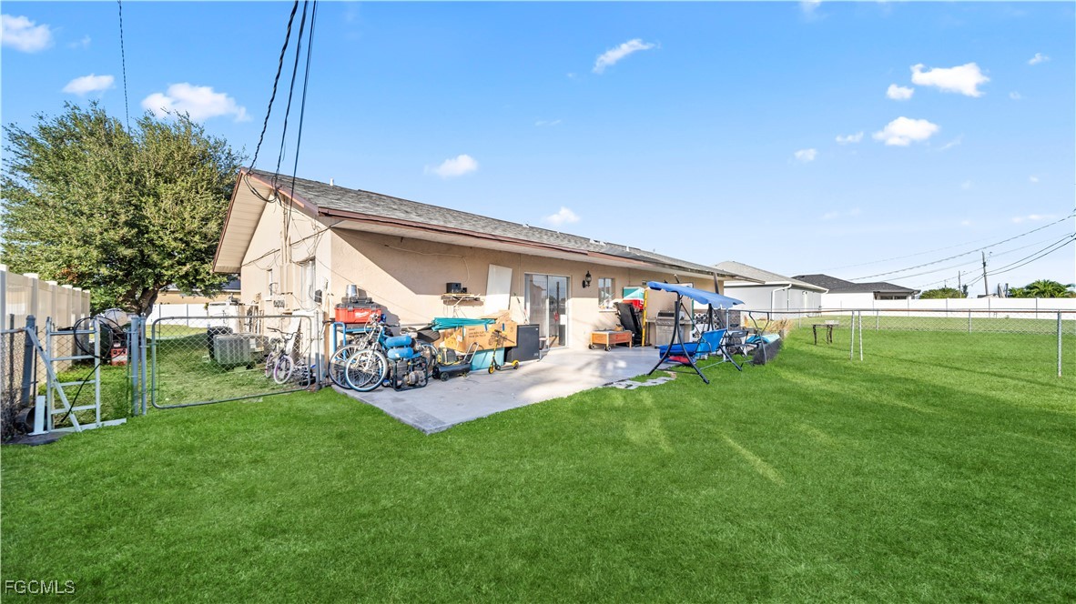 128/130 NE 16th Terrace